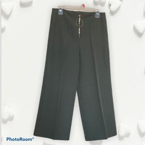 Cropped Pants for women’s